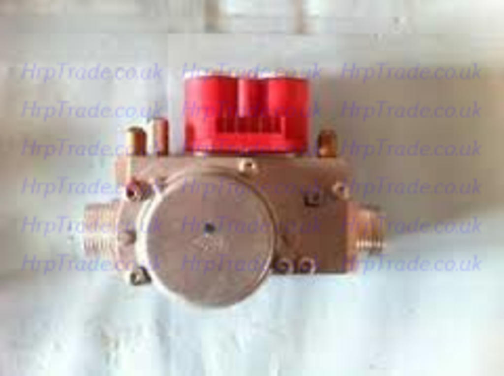 BROAG REMEHA  720480401